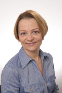 Anna Wolak-Schellhorn